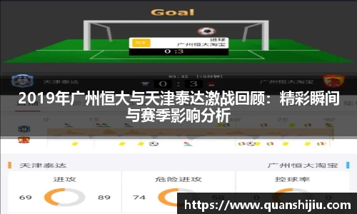 VSport官网入口vsport体育在线官网